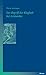 Der Begriff der Klugheit bei Aristoteles (Blaue Reihe) by Pierre Aubenque