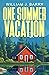 One Summer Vacation