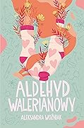 Aldehyd walerianowy