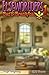 Elseworlders Bed & Breakfast 1