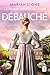 La Fausse fiancée du lord débauché (Les Secrets des ducs #2)