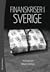 Finanskriser i Sverige