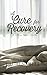 A Cure for Recovery : A College Town Novella