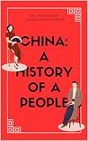 China: A Brief Hi...