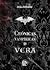 Crónicas vampíricas de Vera (Spanish Edition)