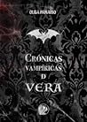 Crónicas vampíric...