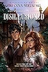 Disillusioned