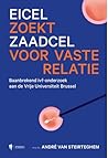 Eicel zoekt zaadc...