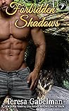 Forbidden Shadows