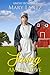 Saving Amish Love by Mary Lantz Saving Amish Love by Mary Lantz