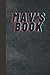 Mavs book