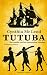 Tutuba: Het meisje van het slavenschip Leusden (Dutch Edition)