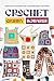 Crochet Granny Squares: Inn...