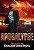 Apocalypse: A Dragon Soul P...