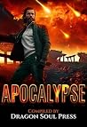 Apocalypse: A Dra...