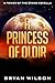 A Princess of Oldir (Power ...