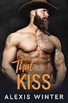 That Kiss