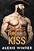 That Kiss by Alexis Winter