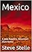 Mexico: A Jake Rawlins, Mou...
