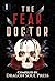 The Fear Doctor: A Dragon S...