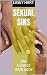 sexual sins: SINS AGAINST O...