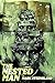 The Nested Man
