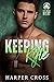 Keeping Kyle