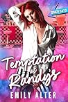 Temptation at Randy's by Emily Alter