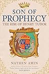 Son of Prophecy: ...