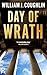 Day of Wrath by William J. Coughlin