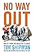 No Way Out