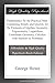 Mathematics for the Practical Man: Explaining Simply and Quickly All the Elements of Algebra, Geometry, Trigonometry, Logarithms, Coordinate Geometry, Calculus; with Answers to Problems
