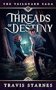 Threads of Destiny