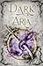Dark Aria (Dark Aria, #1)