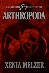Arthropoda: An An...