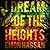 I Dream of the Heights
