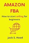AMAZON FBA. How t...