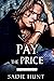 Pay the Price (Blackwell Be...