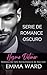 Hazme Detener : Romance Del Jafe Mutimillionario De Nueva York (Serie De Romance Oscuro nº 1) (Spanish Edition)