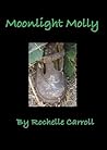 Moonlight Molly