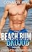 Beach Bum Brojob: MMM Strai...
