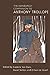 Edinburgh Companion to Anthony Trollope by Frederik Van Dam
