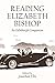 Reading Elizabeth Bishop: A...