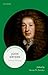 John Dryden: Selected Writi...