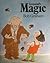 Grandad's Magic