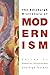 Edinburgh Dictionary of Modernism by Vassiliki Kolocotroni