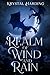 A Realm of Wind and Rain (A Cerulia Realm Series Book 1)