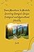 From Mountains to Markets: ...