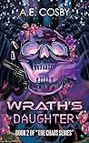 Wrath's Daughter:...