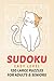 Sudoku Easy Level 120 Large...